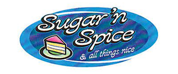 Sugar n' Spice