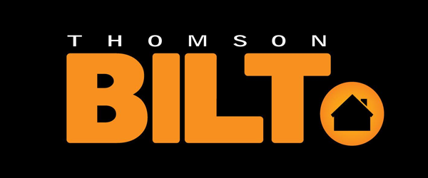 Thomson Built