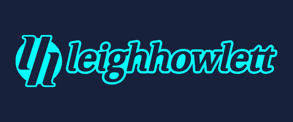 Leigh Howlett