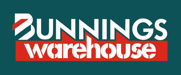 Bunnings Warehouse